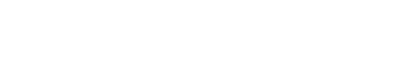 logo-fg-PE-3-400×83.png