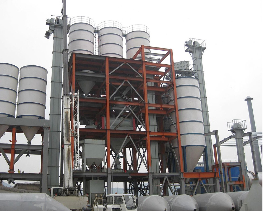 Construction-and-erection-of-a-gypsum-mixing-line.jpg
