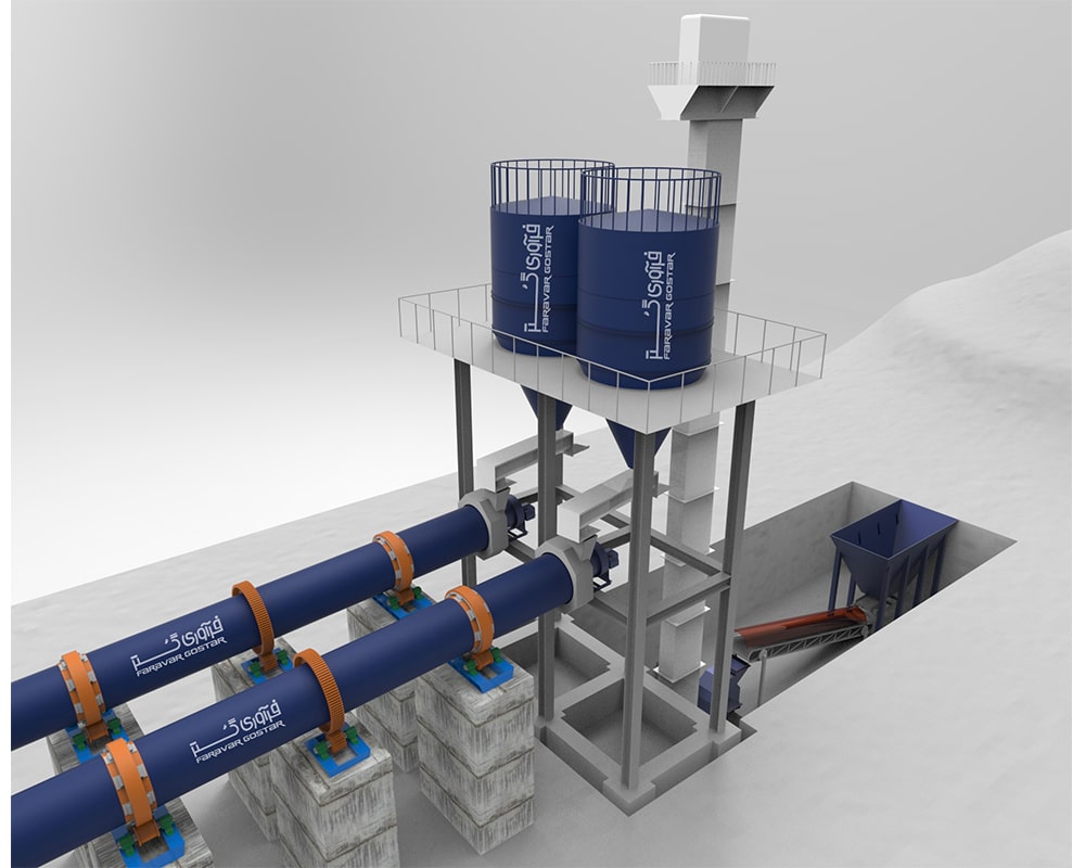 Construction-of-a-bentonite-factory6-min.jpg