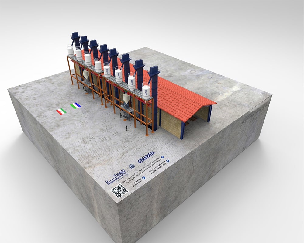 Construction-of-a-granulation-line-min.jpg
